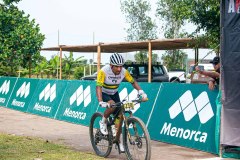 MARATHON-50K-2026-72