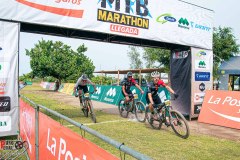 MARATHON-50K-2026-73