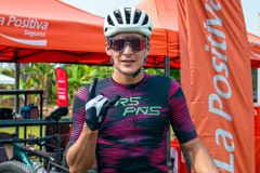 MARATHON-50K-2026-74