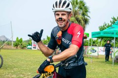 MARATHON-50K-2026-75