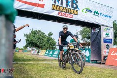 MARATHON-50K-2026-76