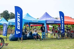 MARATHON-50K-2026-77