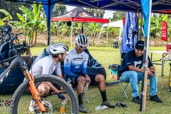 MARATHON-50K-2026-78