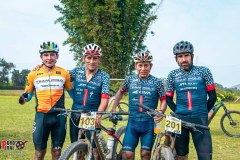 MARATHON-50K-2026-79