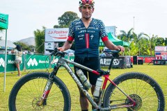 MARATHON-50K-2026-80