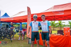 MARATHON-50K-2026-81