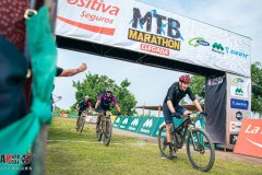 MARATHON-50K-2026-83