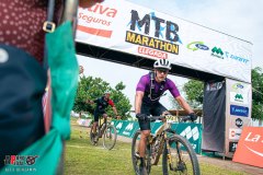 MARATHON-50K-2026-84