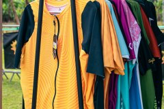 MARATHON-50K-2026-85