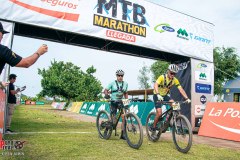 MARATHON-50K-2026-86