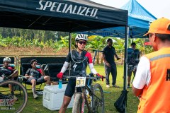 MARATHON-50K-2026-87