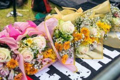 MARATHON-50K-2026-88