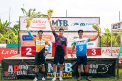 MARATHON-50K-2026-89