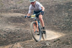 MARATHON-50K-2026-9
