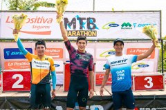 MARATHON-50K-2026-90