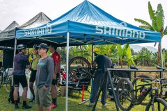 MARATHON-50K-2026-91