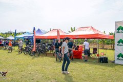 MARATHON-50K-2026-93