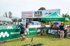 MARATHON-50K-2026-94