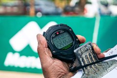 MARATHON-50K-2026-95