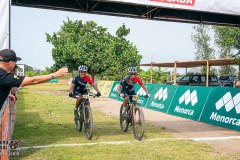 MARATHON-50K-2026-96