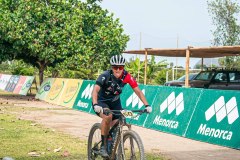 MARATHON-50K-2026-97