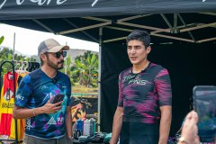 MARATHON-50K-2026-98