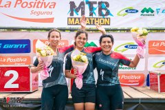 MARATHON-50K-2026-99