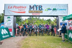 MARATHON-80K-2026-1