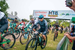 MARATHON-80K-2026-10