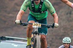 MARATHON-80K-2026-100