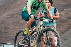 MARATHON-80K-2026-101