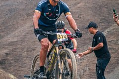 MARATHON-80K-2026-103