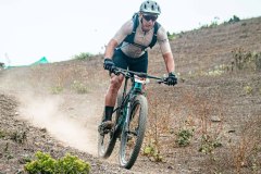 MARATHON-80K-2026-104