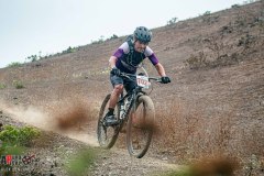 MARATHON-80K-2026-105