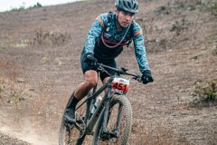 MARATHON-80K-2026-107