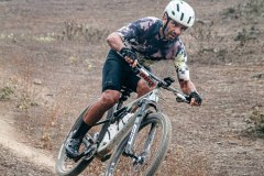 MARATHON-80K-2026-108