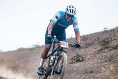 MARATHON-80K-2026-109