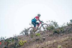 MARATHON-80K-2026-110