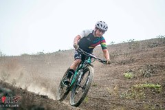 MARATHON-80K-2026-112