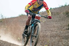 MARATHON-80K-2026-113