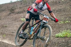 MARATHON-80K-2026-114