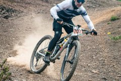 MARATHON-80K-2026-115