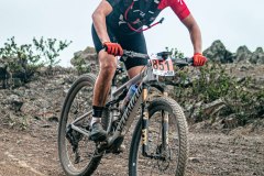 MARATHON-80K-2026-116