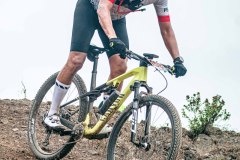 MARATHON-80K-2026-117