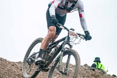 MARATHON-80K-2026-118