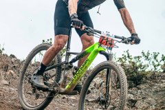 MARATHON-80K-2026-119