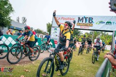 MARATHON-80K-2026-12