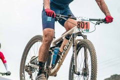 MARATHON-80K-2026-120