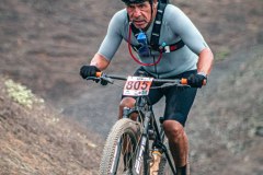 MARATHON-80K-2026-122