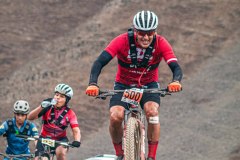 MARATHON-80K-2026-123